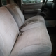 Illustration for article titled Finally found a good untorn bench seat. (update more pics)